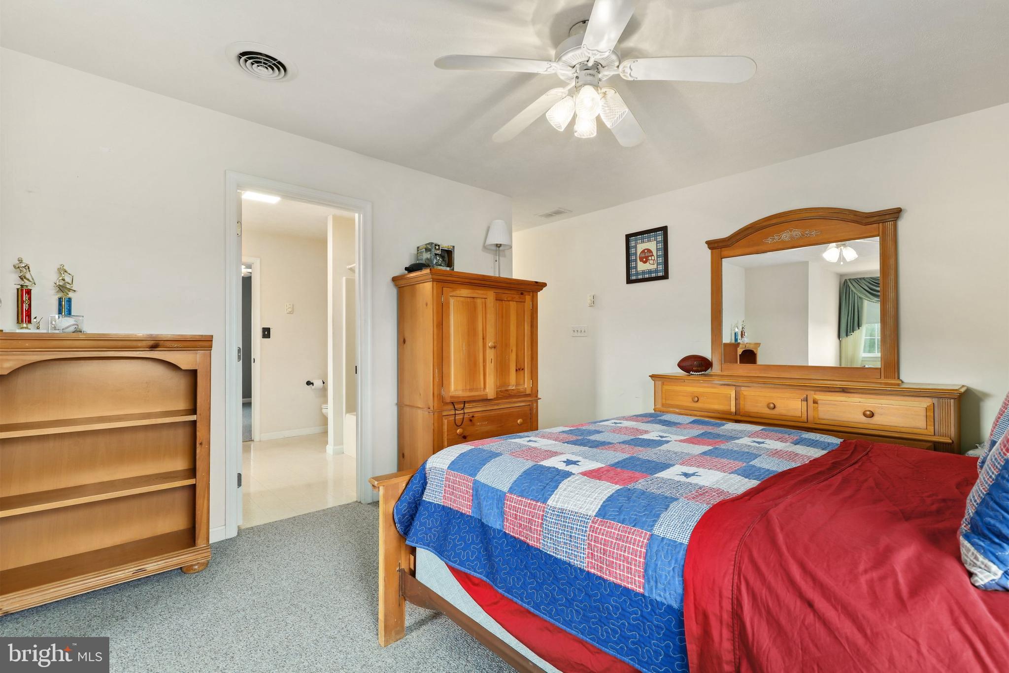 3910 Sells Mill Road Taneytown, MD 21787 - Photo 31 of 60 Gallery Image 31