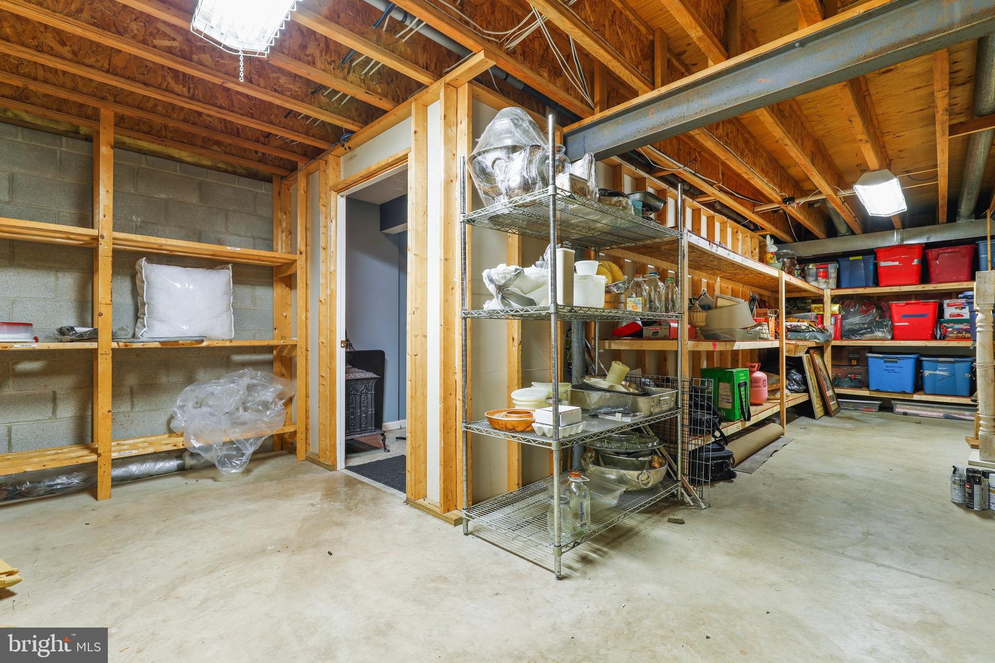3910 Sells Mill Road Taneytown, MD 21787 - Photo 47 of 60 Gallery Image 47