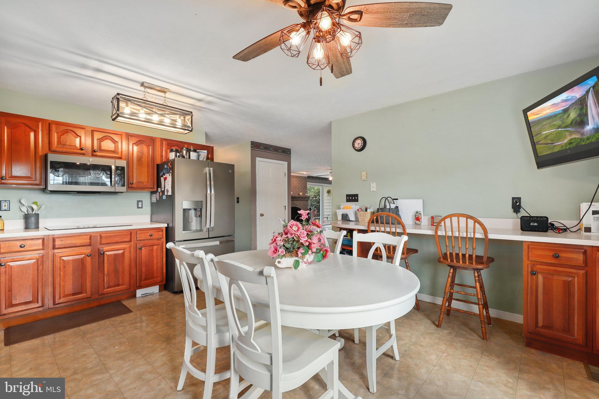 3910 Sells Mill Road Taneytown, MD 21787 - Photo 5 of 60 Gallery Image 5