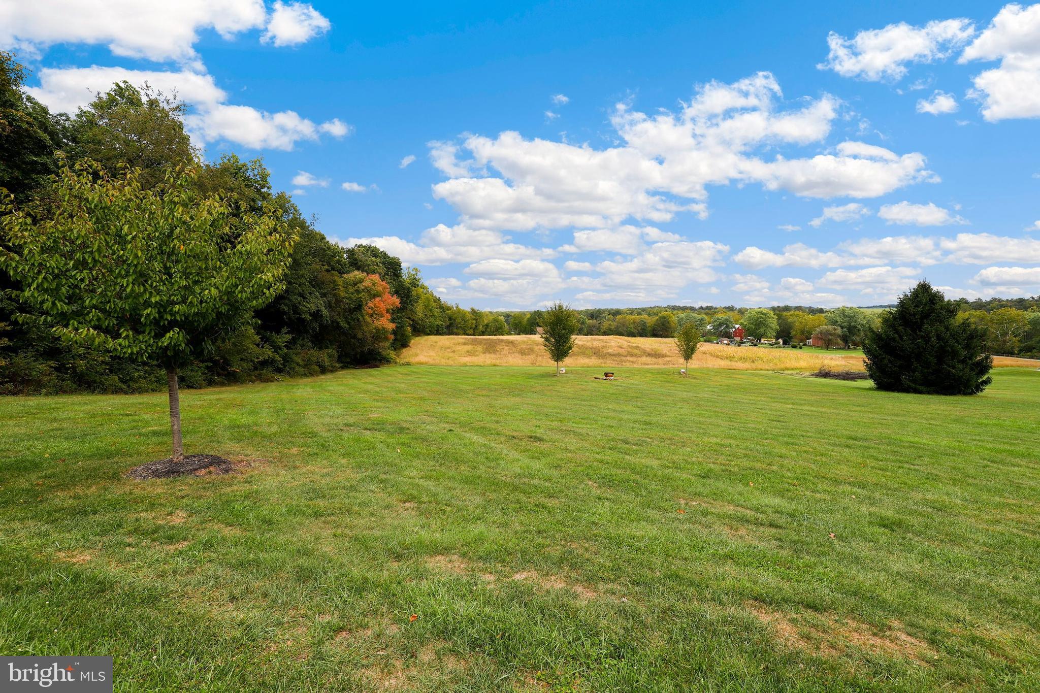 3910 Sells Mill Road Taneytown, MD 21787 - Photo 53 of 60 Gallery Image 53