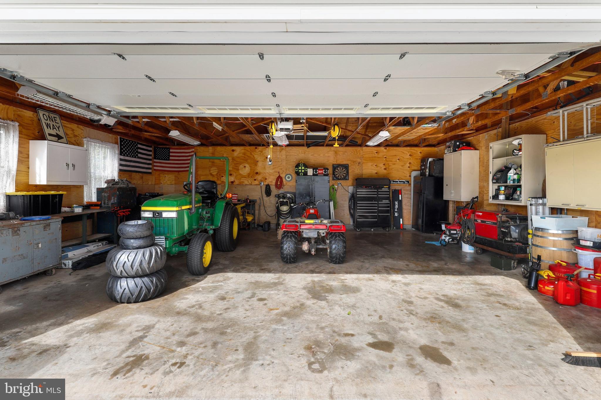 3910 Sells Mill Road Taneytown, MD 21787 - Photo 54 of 60 Gallery Image 54