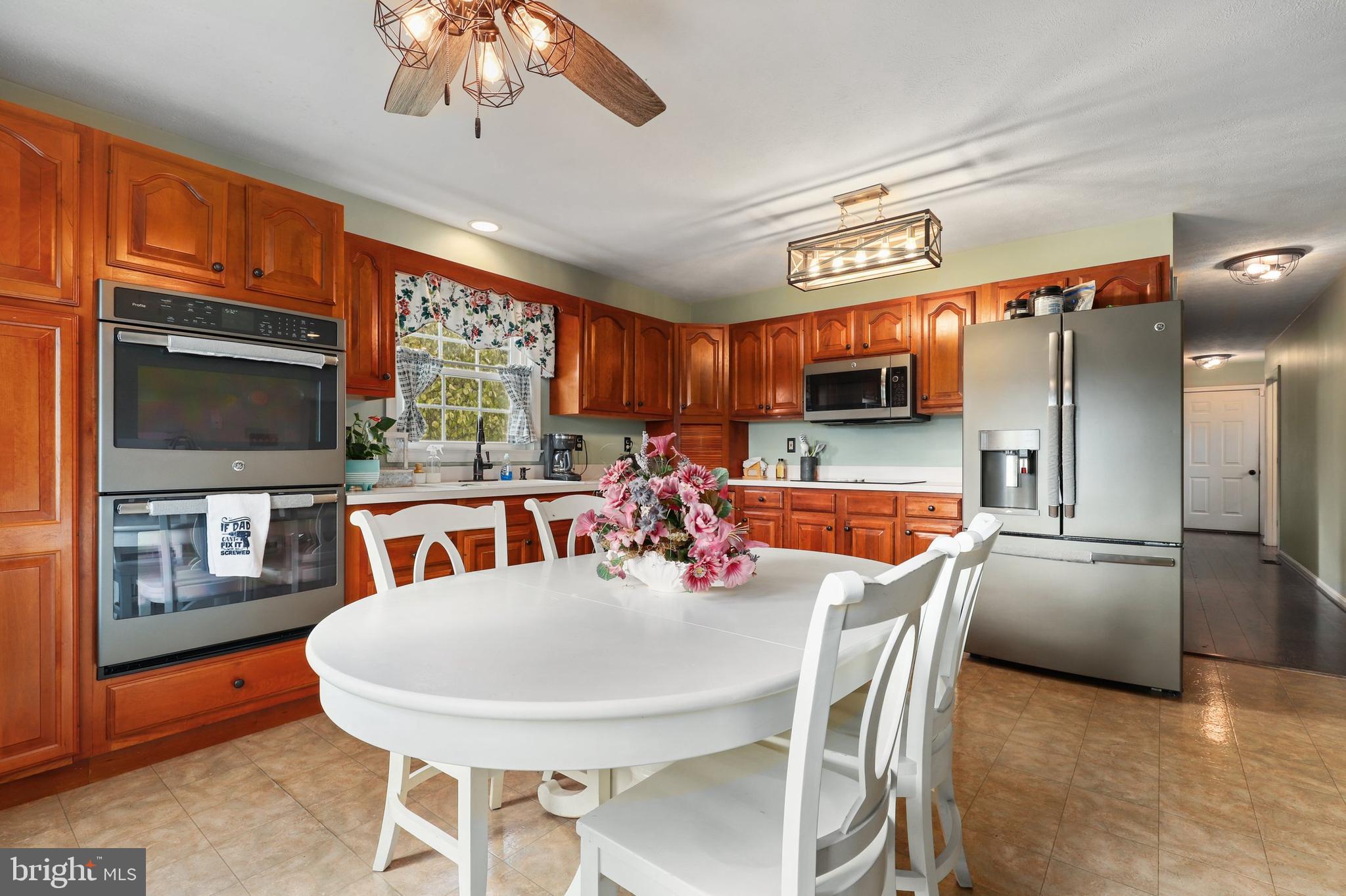 3910 Sells Mill Road Taneytown, MD 21787 - Photo 6 of 60 Gallery Image 6
