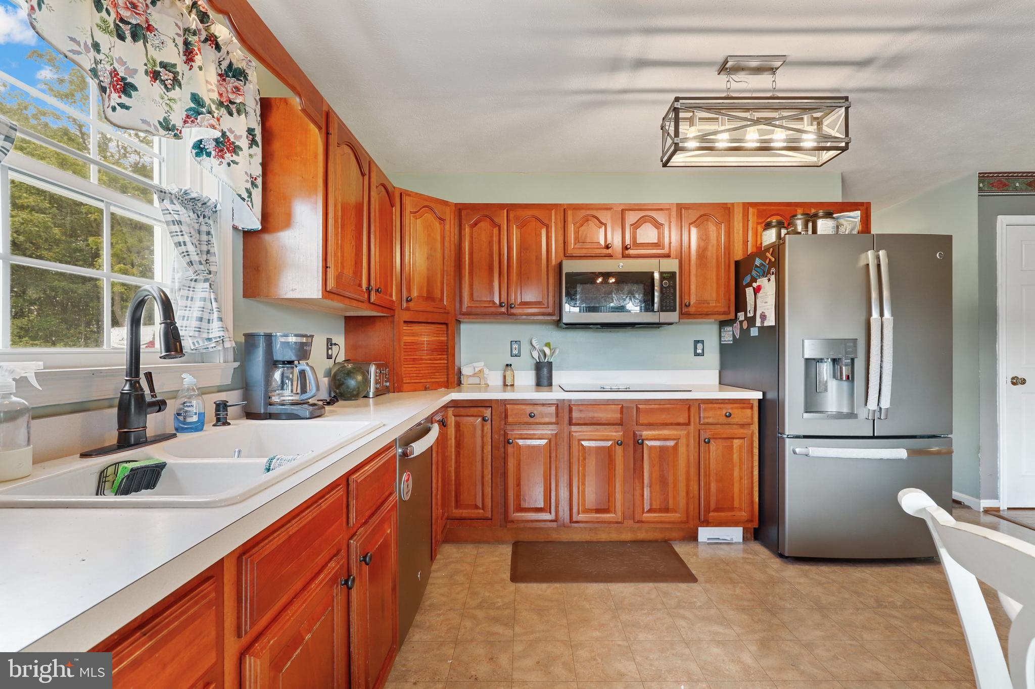 3910 Sells Mill Road Taneytown, MD 21787 - Photo 7 of 60 Gallery Image 7