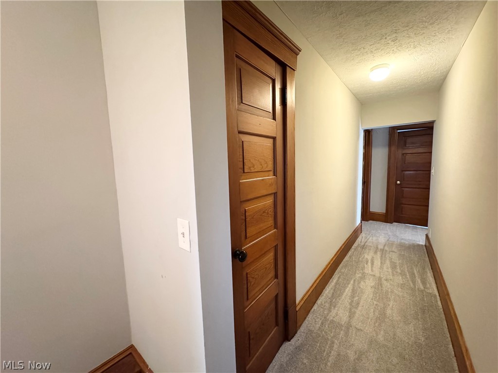 3487 North Ridge Road Perry, OH 44081 - Photo 35 of 38