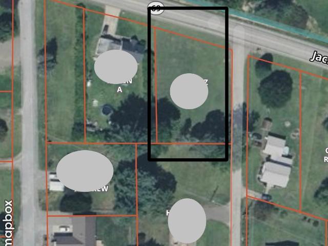401 Jackson Run Road Warren, PA 16365 - Photo 7 of 7 Gallery Image 7