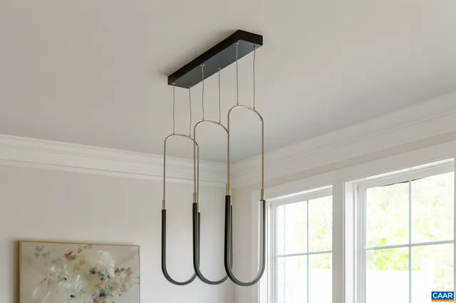 $630,487 | 46 Laconia Lane, Charlottesville, VA 22911