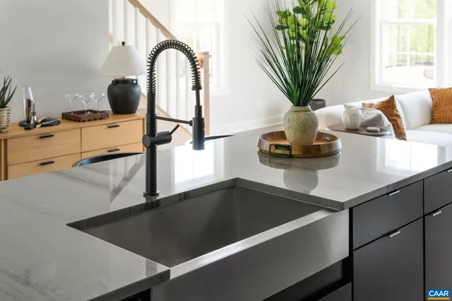 $630,487 | 46 Laconia Lane, Charlottesville, VA 22911