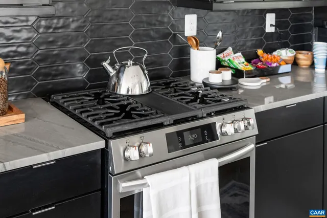 $630,487 | 46 Laconia Lane, Charlottesville, VA 22911