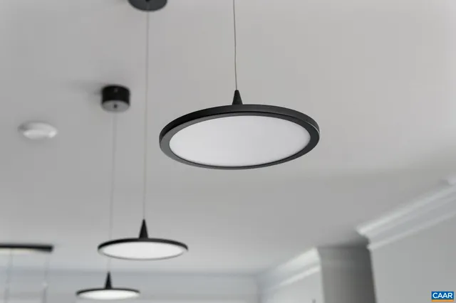 $630,487 | 46 Laconia Lane, Charlottesville, VA 22911