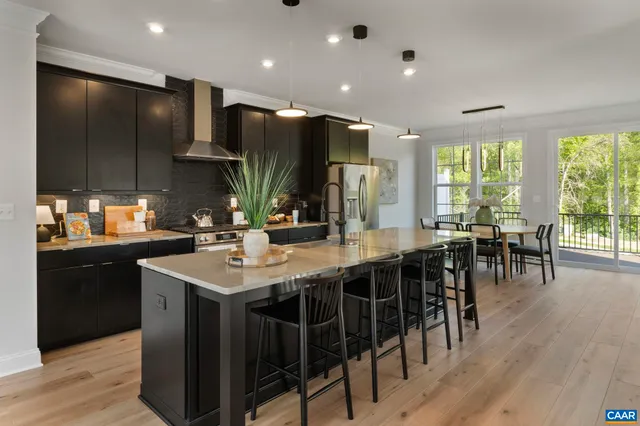 $630,487 | 46 Laconia Lane, Charlottesville, VA 22911