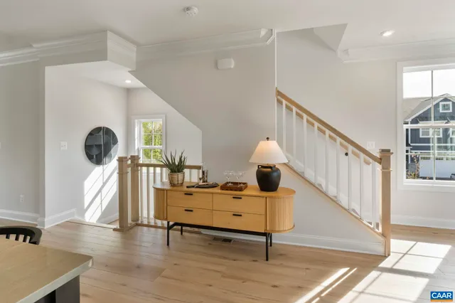 $630,487 | 46 Laconia Lane, Charlottesville, VA 22911