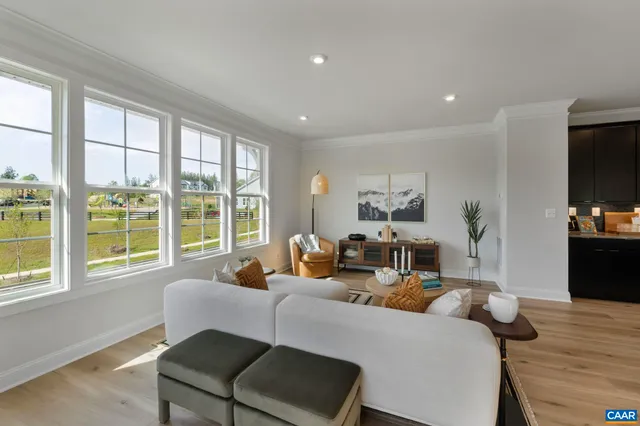 $630,487 | 46 Laconia Lane, Charlottesville, VA 22911