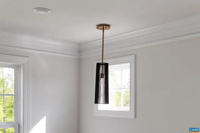 $630,487 | 46 Laconia Lane, Charlottesville, VA 22911