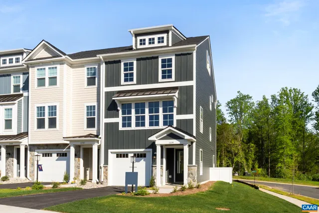$630,487 | 46 Laconia Lane, Charlottesville, VA 22911