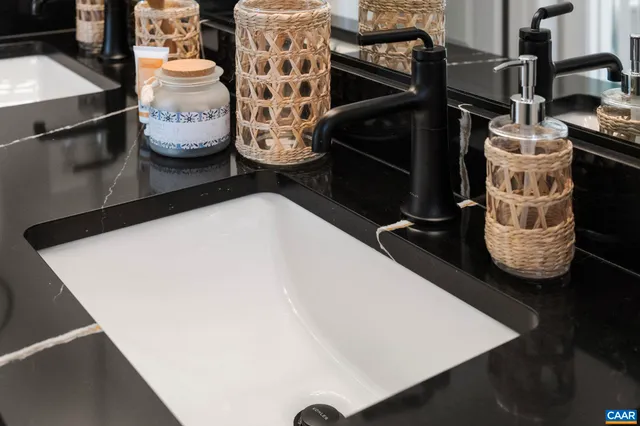 $630,487 | 46 Laconia Lane, Charlottesville, VA 22911