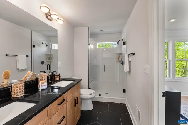 $630,487 | 46 Laconia Lane, Charlottesville, VA 22911