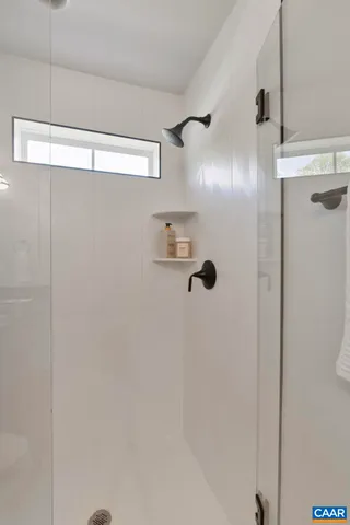 $630,487 | 46 Laconia Lane, Charlottesville, VA 22911