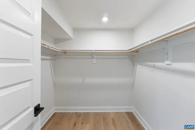 $630,487 | 46 Laconia Lane, Charlottesville, VA 22911