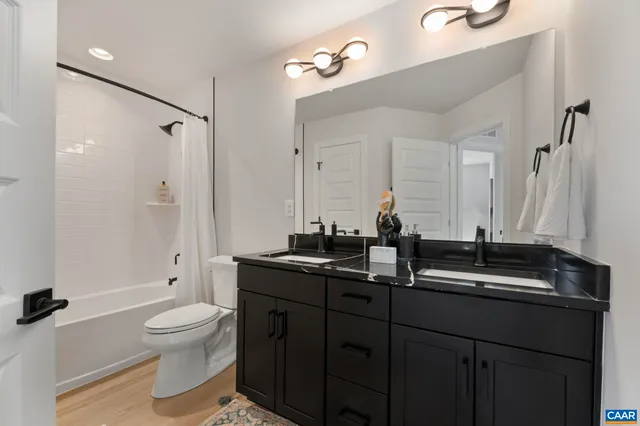 $630,487 | 46 Laconia Lane, Charlottesville, VA 22911