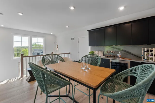 $630,487 | 46 Laconia Lane, Charlottesville, VA 22911