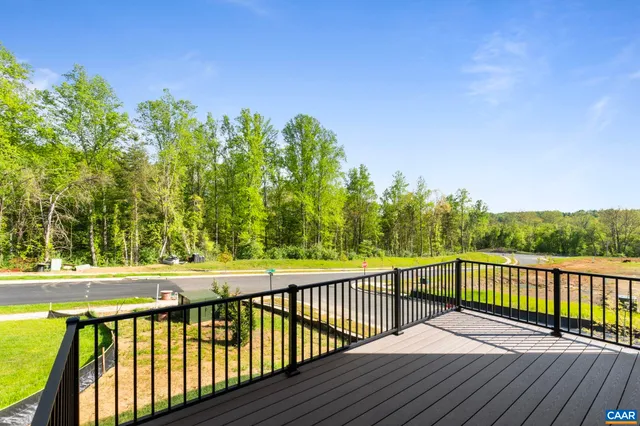 $630,487 | 46 Laconia Lane, Charlottesville, VA 22911