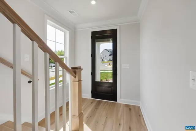 $630,487 | 46 Laconia Lane, Charlottesville, VA 22911