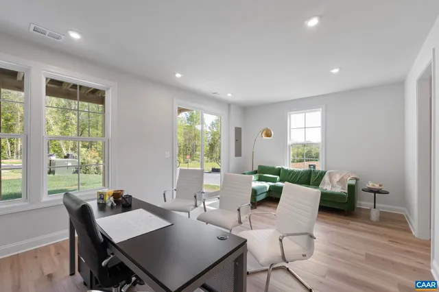 $630,487 | 46 Laconia Lane, Charlottesville, VA 22911