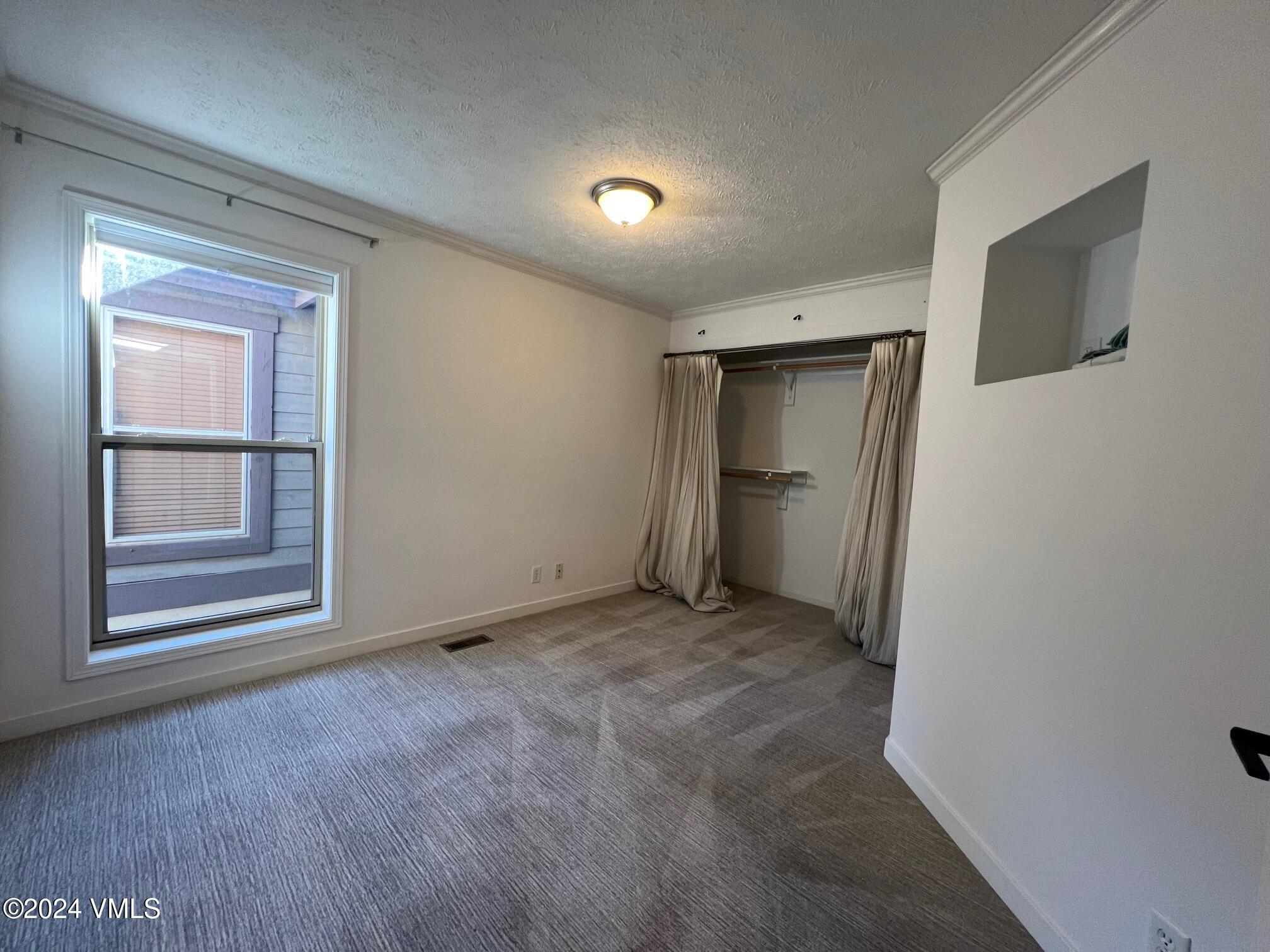 690 Nottingham Road, Unit 202 Avon, CO 81620 - Photo 11 of 11 IMG_0174