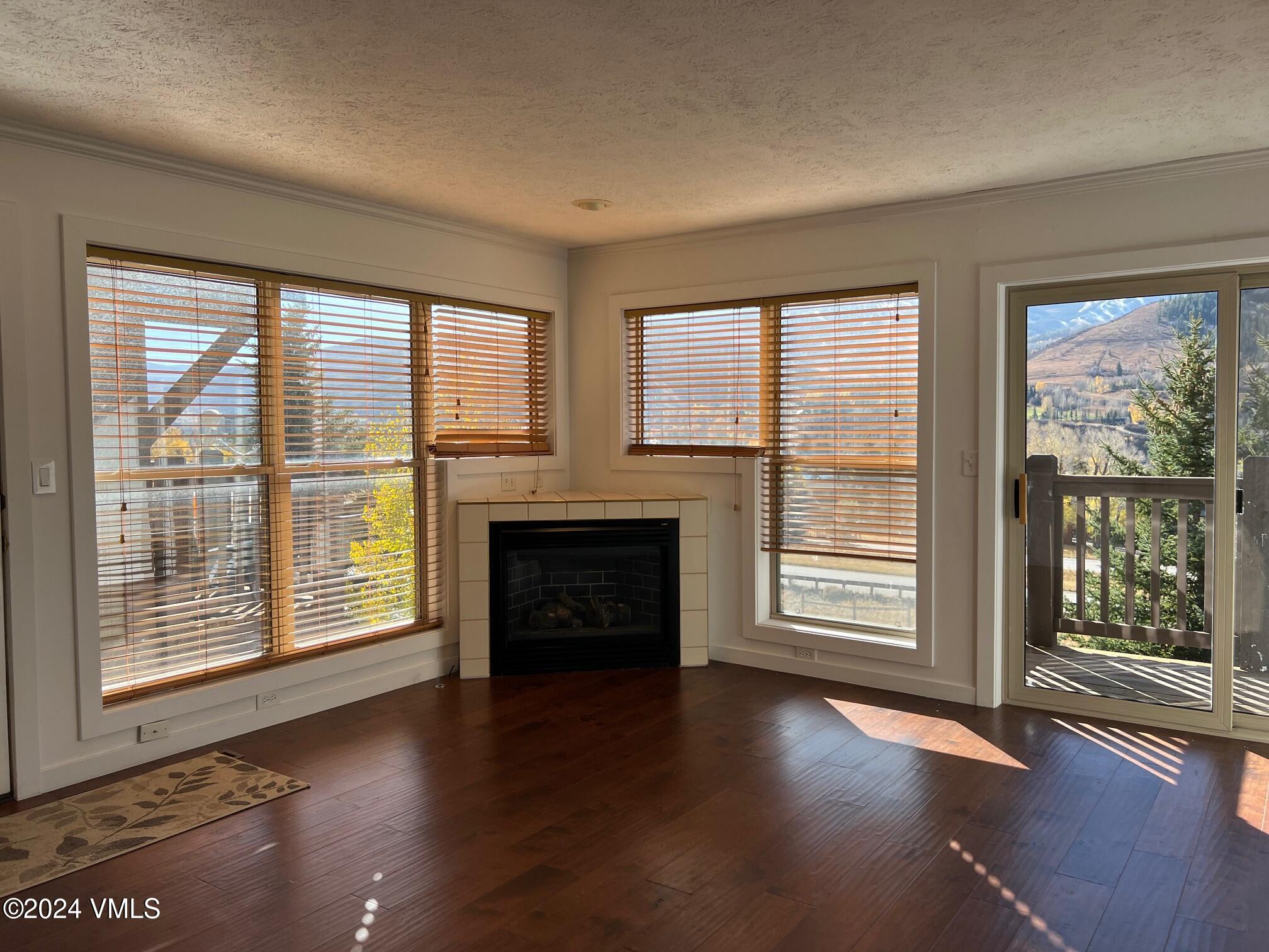 690 Nottingham Road, Unit 202 Avon, CO 81620 - Photo 3 of 11 IMG_0185