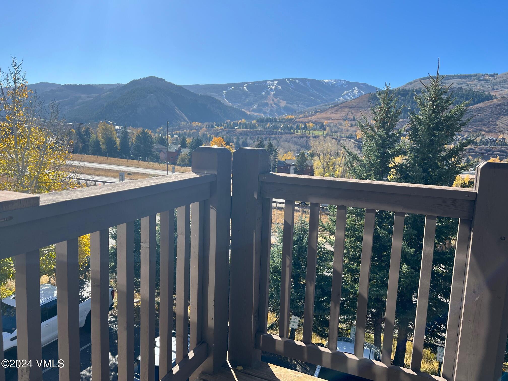 690 Nottingham Road, Unit 202 Avon, CO 81620 - Photo 6 of 11 IMG_0189