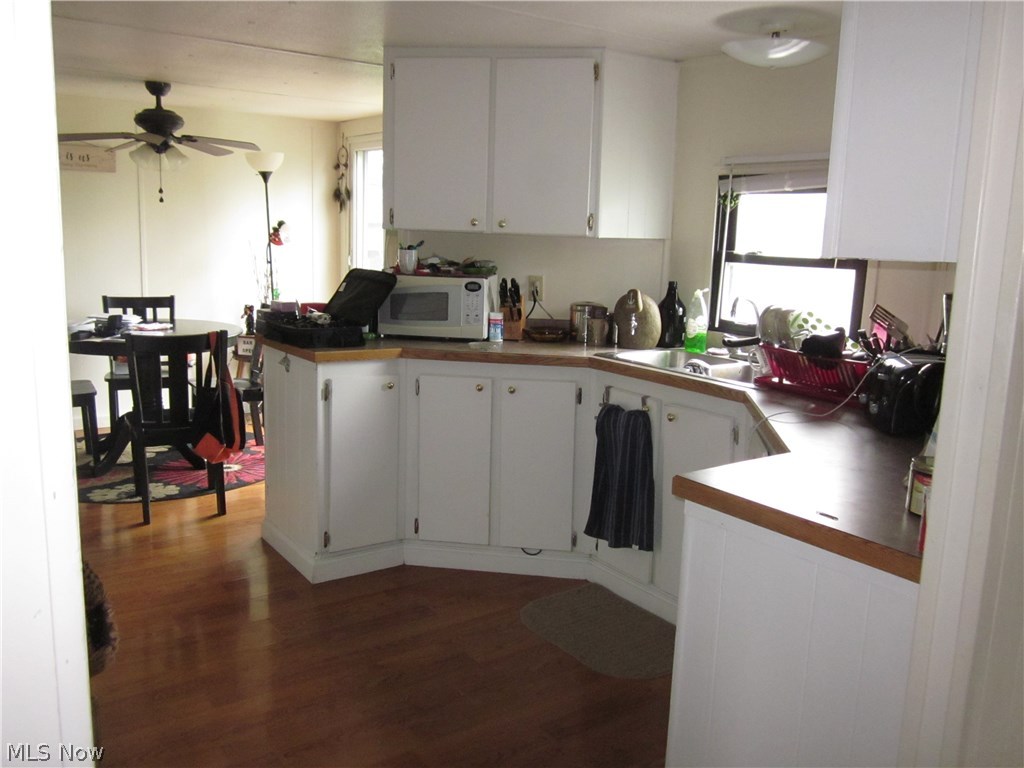 9851 Griffith Road Ravenna, OH 44266 - Photo 3 of 9 Gallery Image 3