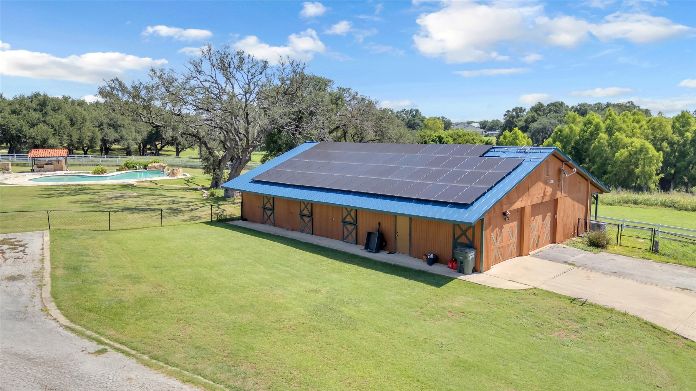 680 East Amity Road Belton, TX 76513 - Photo 35 of 50 Gallery Image 35