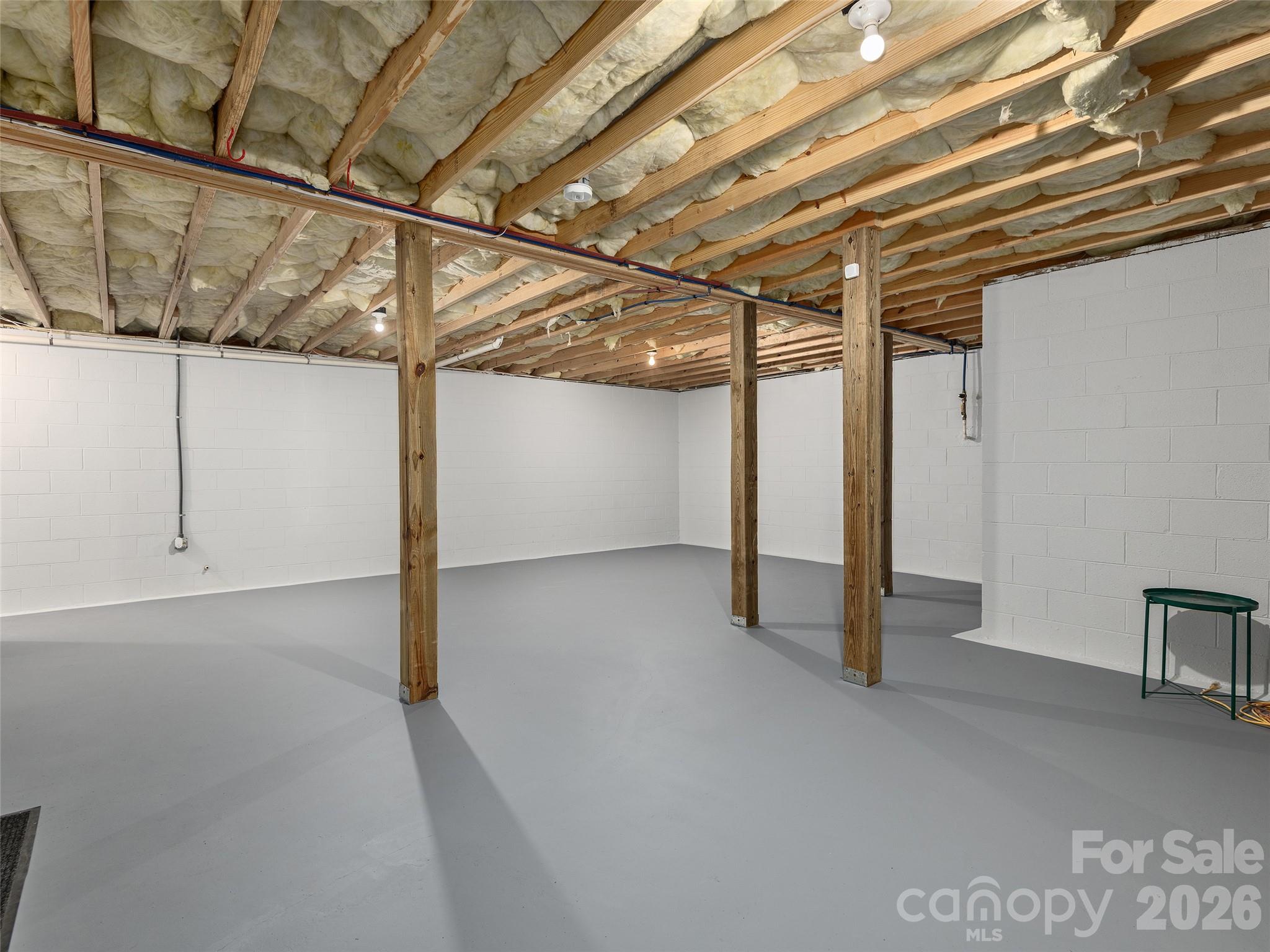 64 Springside Road Asheville, NC 28803 - Photo 22 of 31