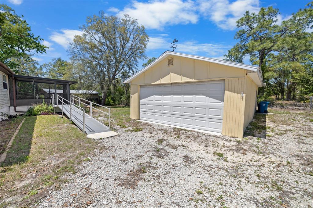 8181 Filson Street Weeki Wachee, FL 34613 - Photo 22 of 34 Gallery Image 22