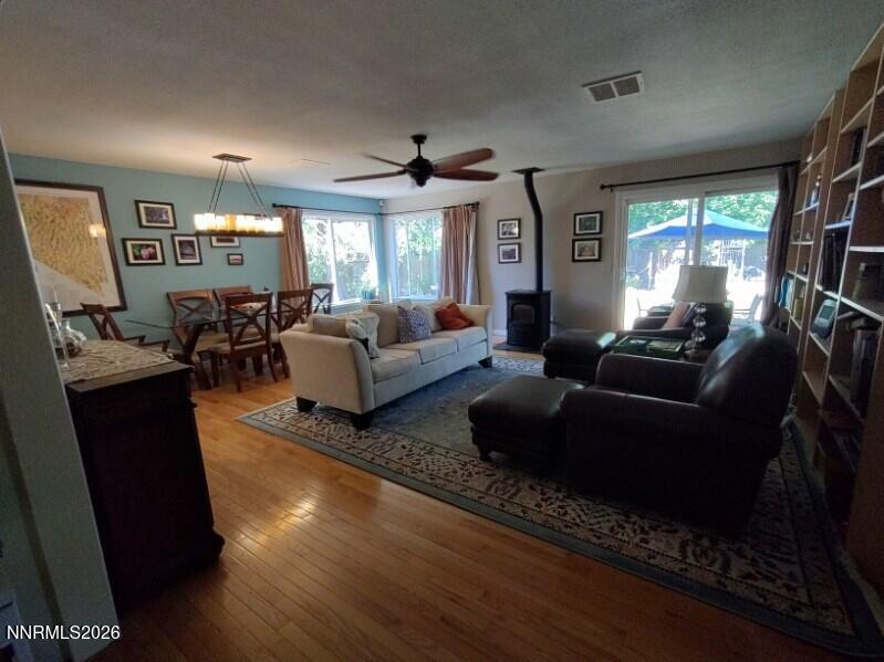 1025 Primrose Street Reno, NV 89509 - Photo 4 of 18 cjif80ep6xb4sc7fl16rmlo75