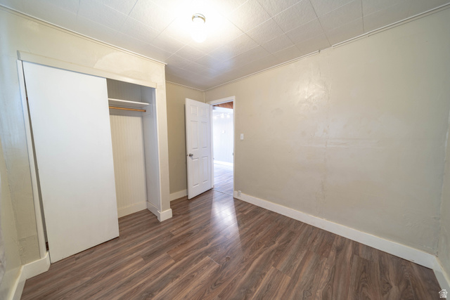 331 North 4th East Price, UT 84501 - Photo 13 of 20