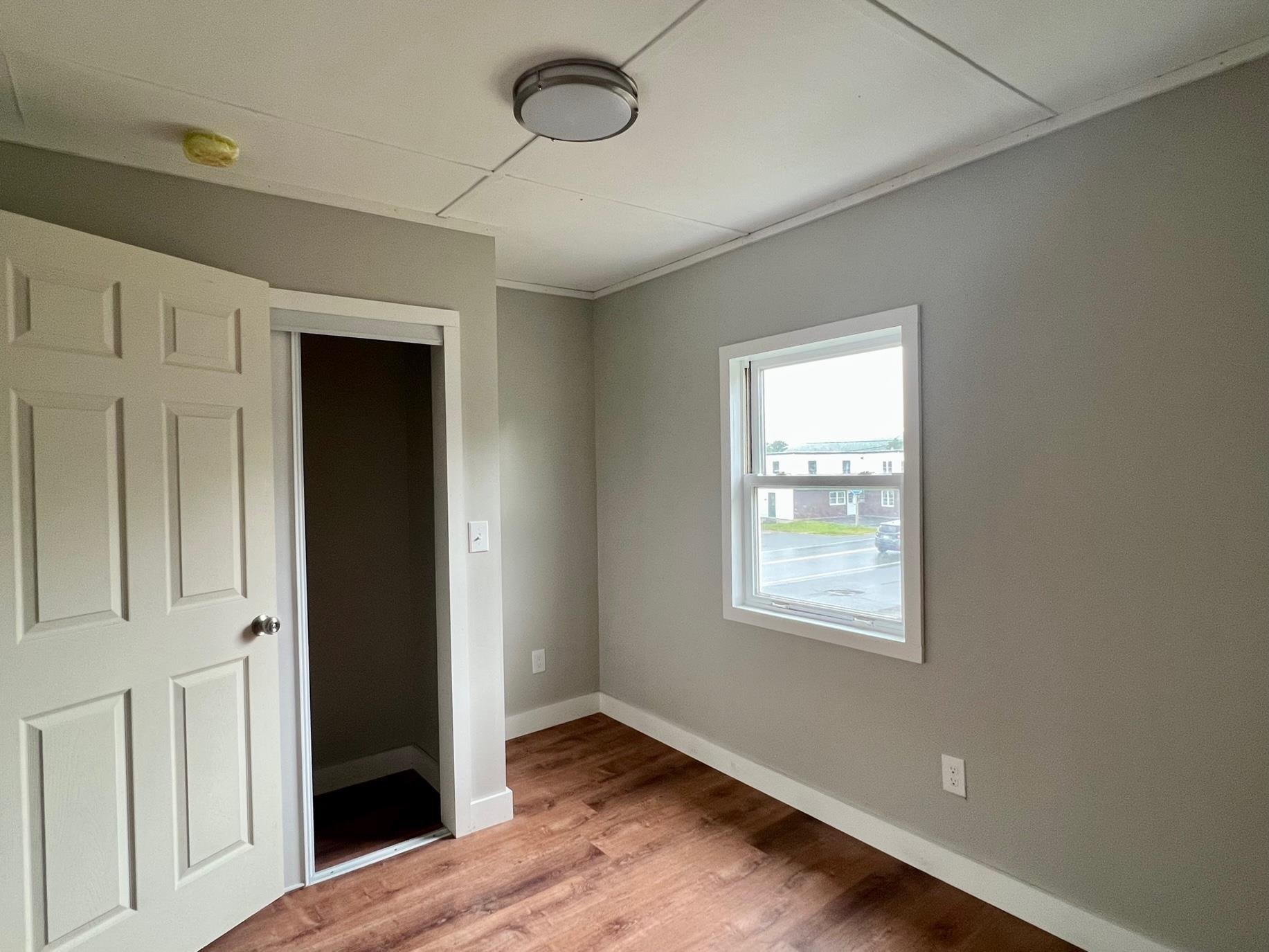 26 Christian Hill, Unit 2 Canaan, VT 05903 - Photo 11 of 13