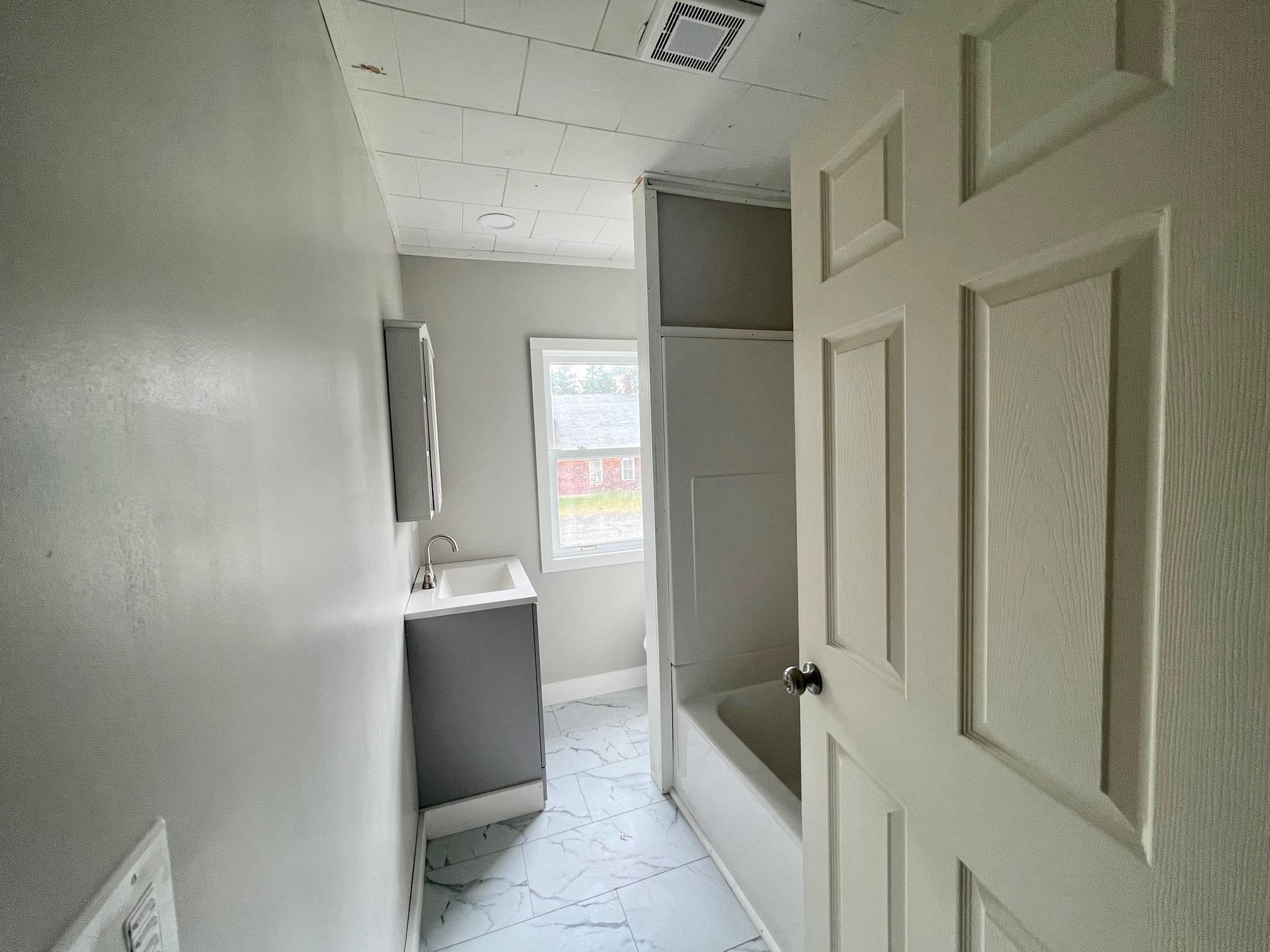 26 Christian Hill, Unit 2 Canaan, VT 05903 - Photo 12 of 13