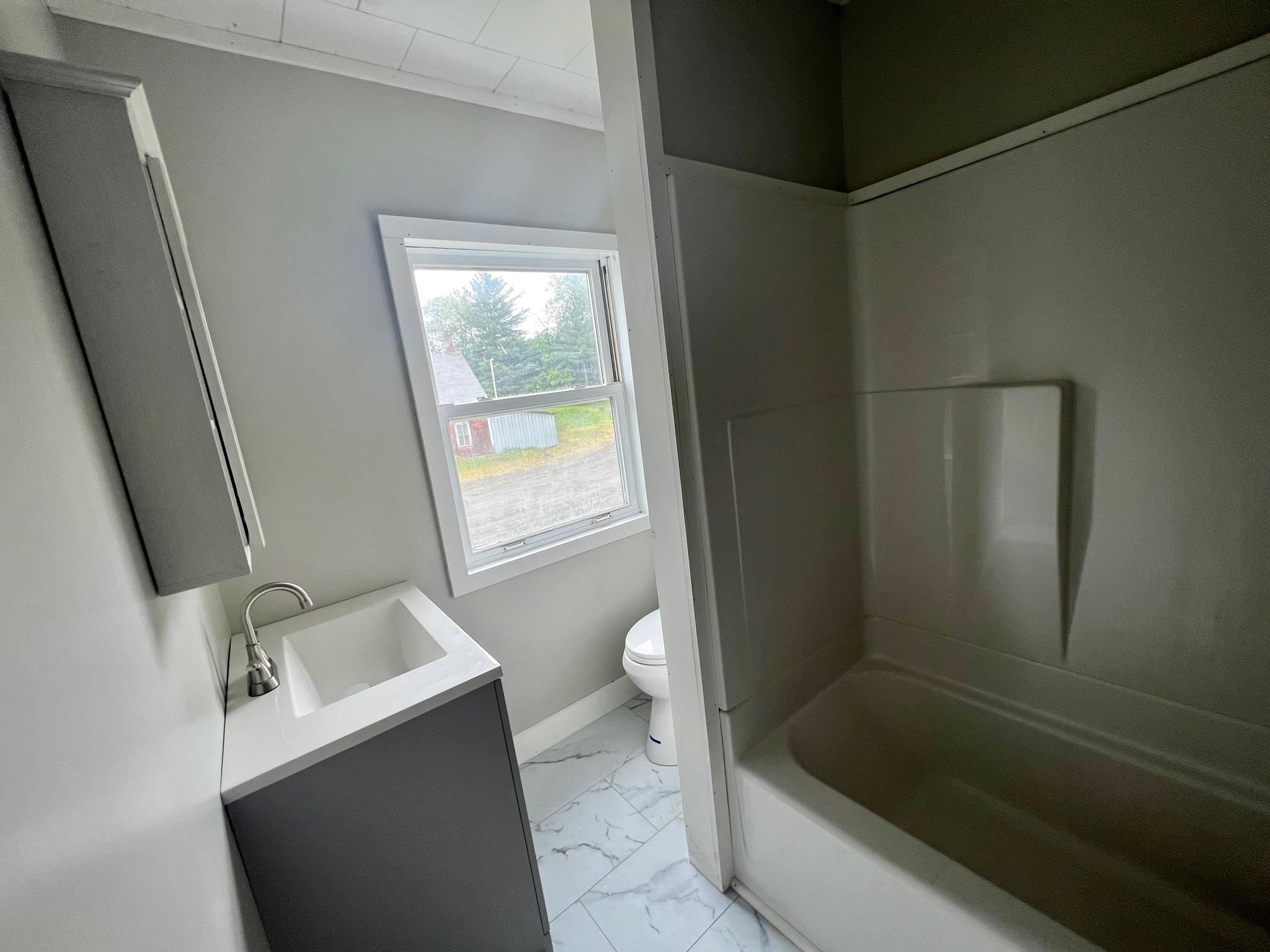 26 Christian Hill, Unit 2 Canaan, VT 05903 - Photo 13 of 13