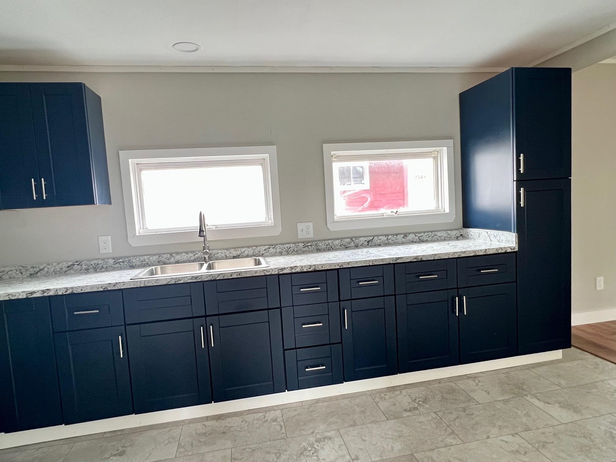 26 Christian Hill, Unit 2 Canaan, VT 05903 - Photo 2 of 13