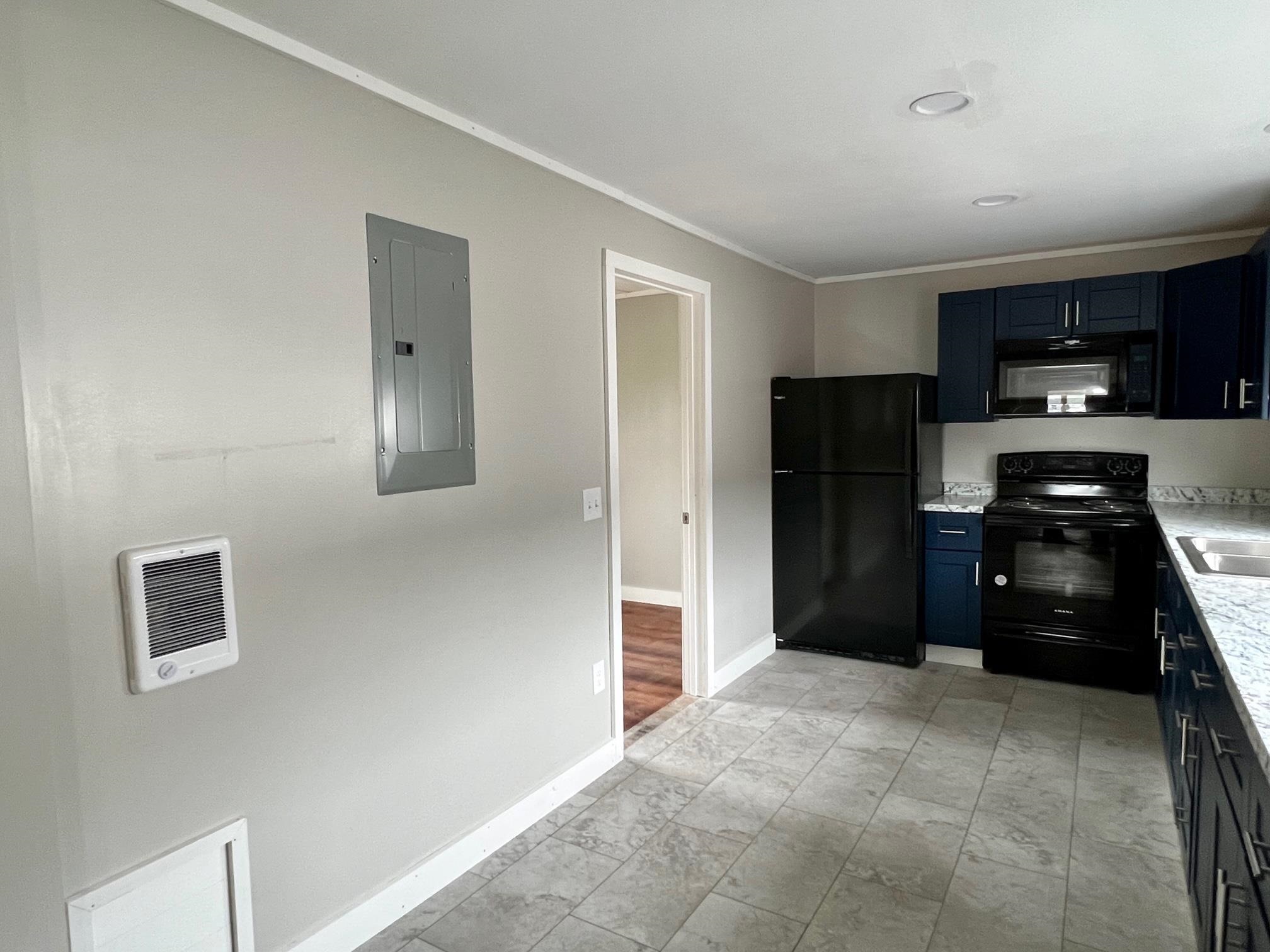 26 Christian Hill, Unit 2 Canaan, VT 05903 - Photo 3 of 13