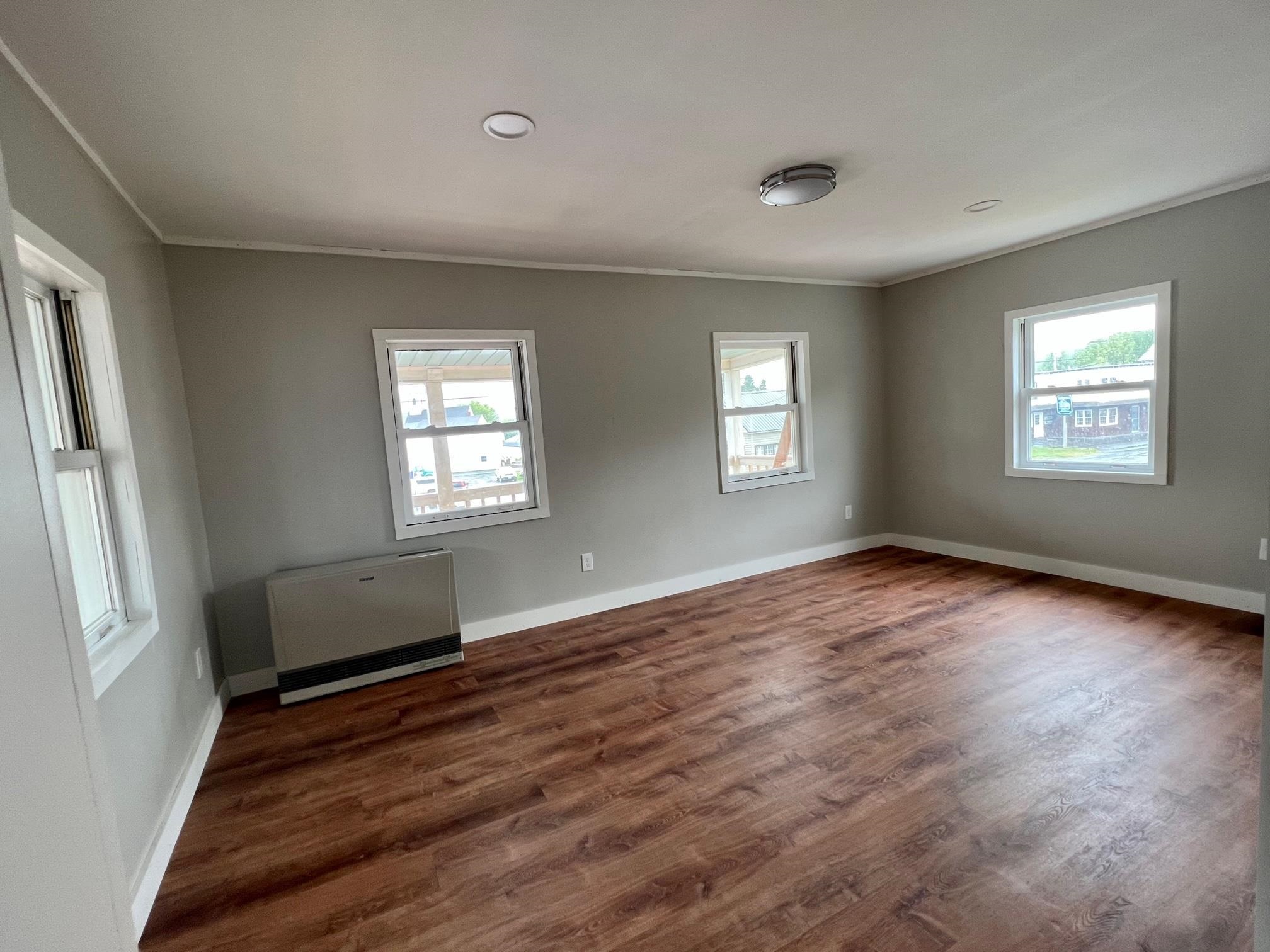 26 Christian Hill, Unit 2 Canaan, VT 05903 - Photo 4 of 13