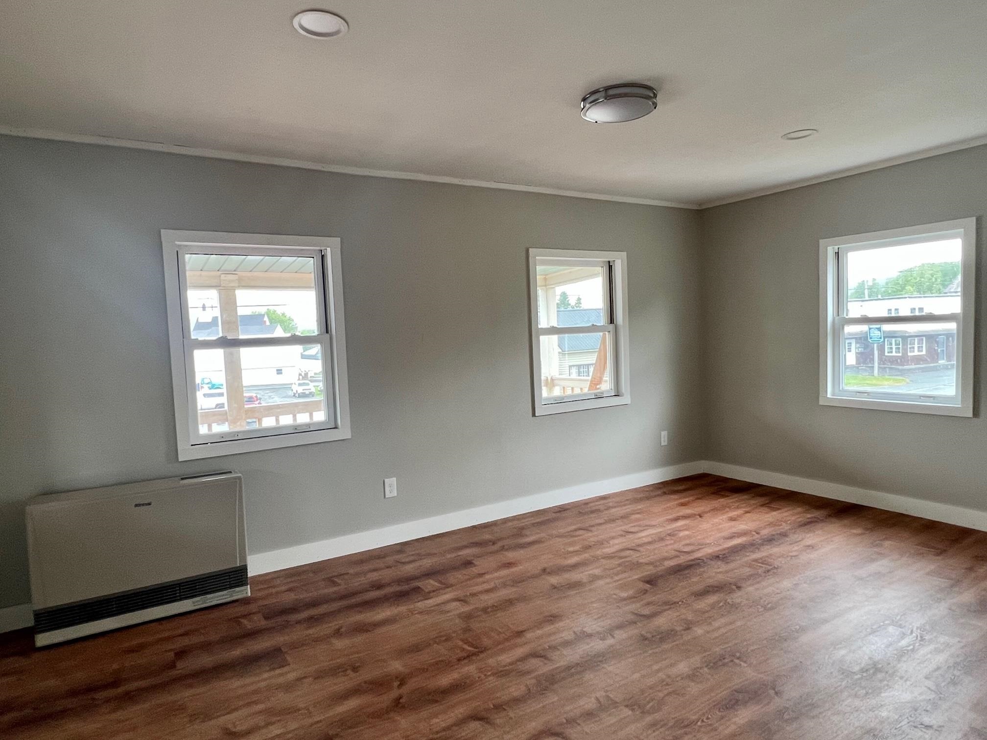 26 Christian Hill, Unit 2 Canaan, VT 05903 - Photo 5 of 13