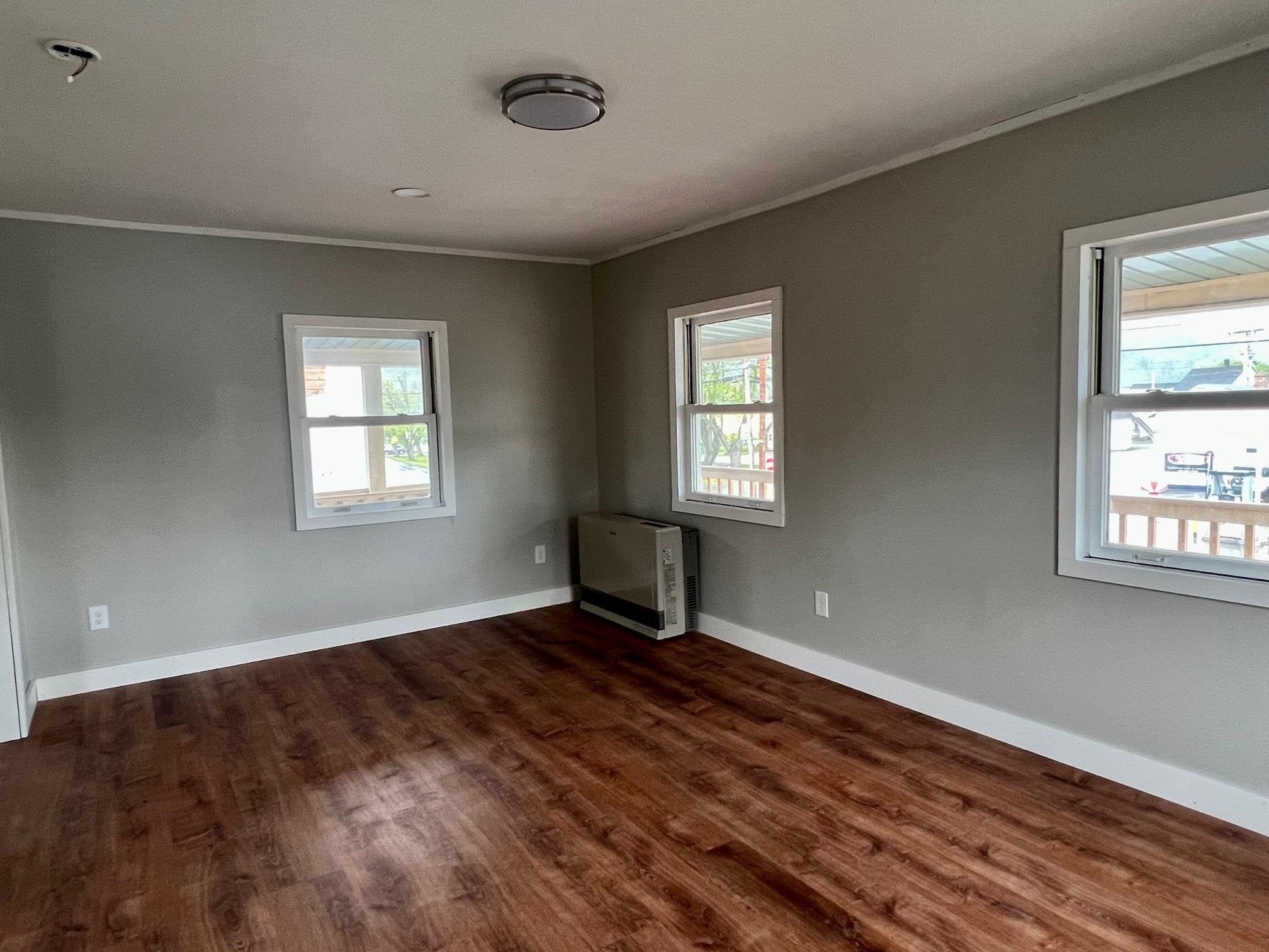 26 Christian Hill, Unit 2 Canaan, VT 05903 - Photo 6 of 13