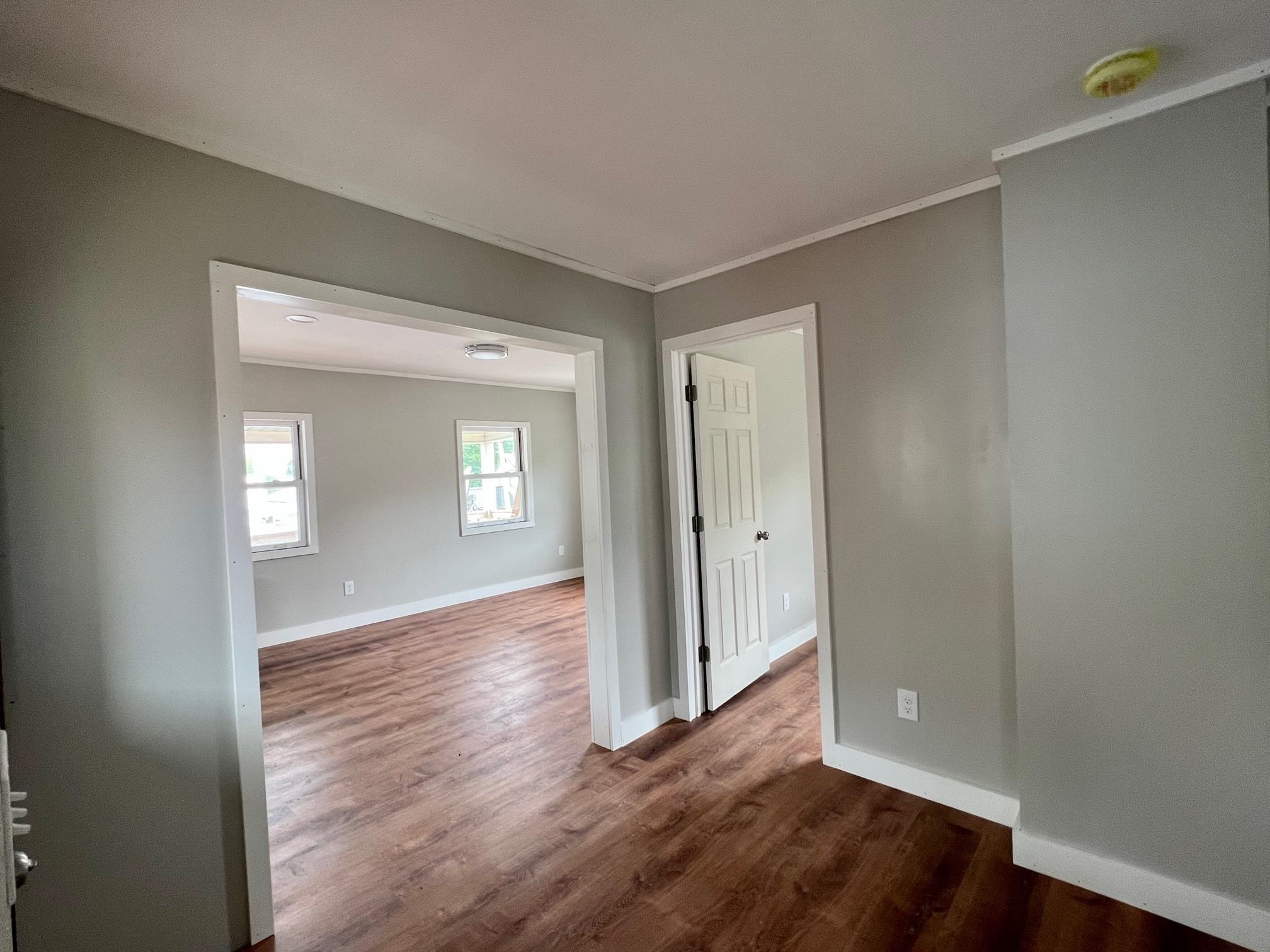 26 Christian Hill, Unit 2 Canaan, VT 05903 - Photo 7 of 13