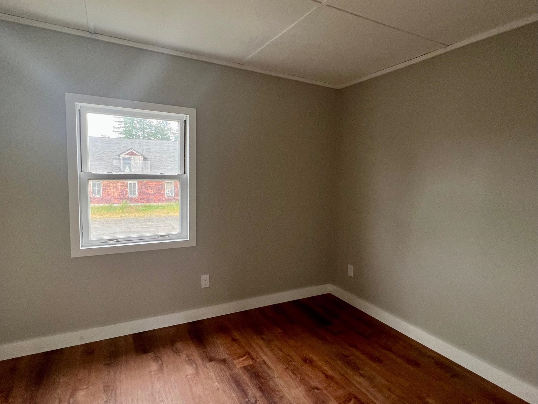 26 Christian Hill, Unit 2 Canaan, VT 05903 - Photo 8 of 13