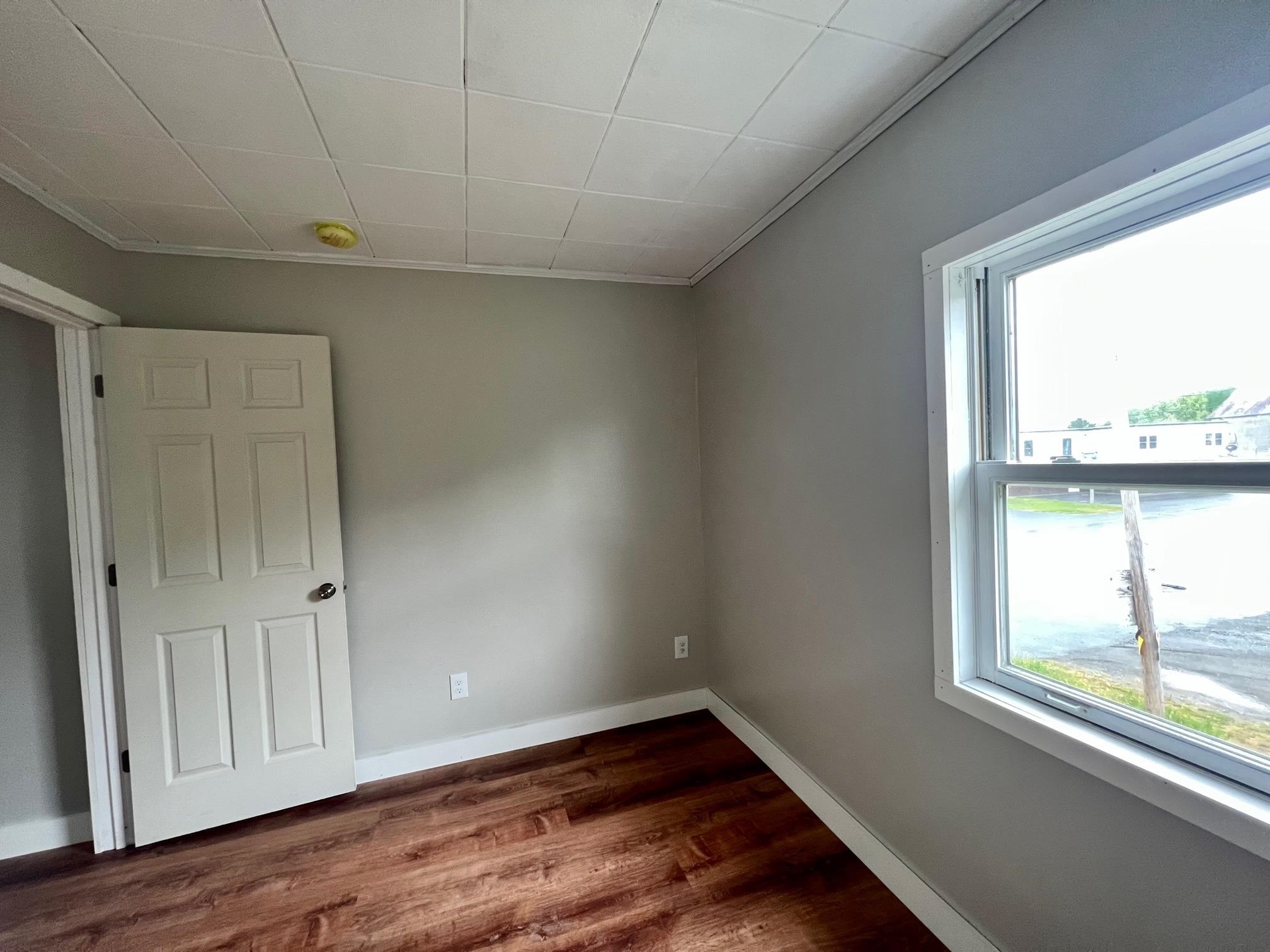 26 Christian Hill, Unit 2 Canaan, VT 05903 - Photo 9 of 13