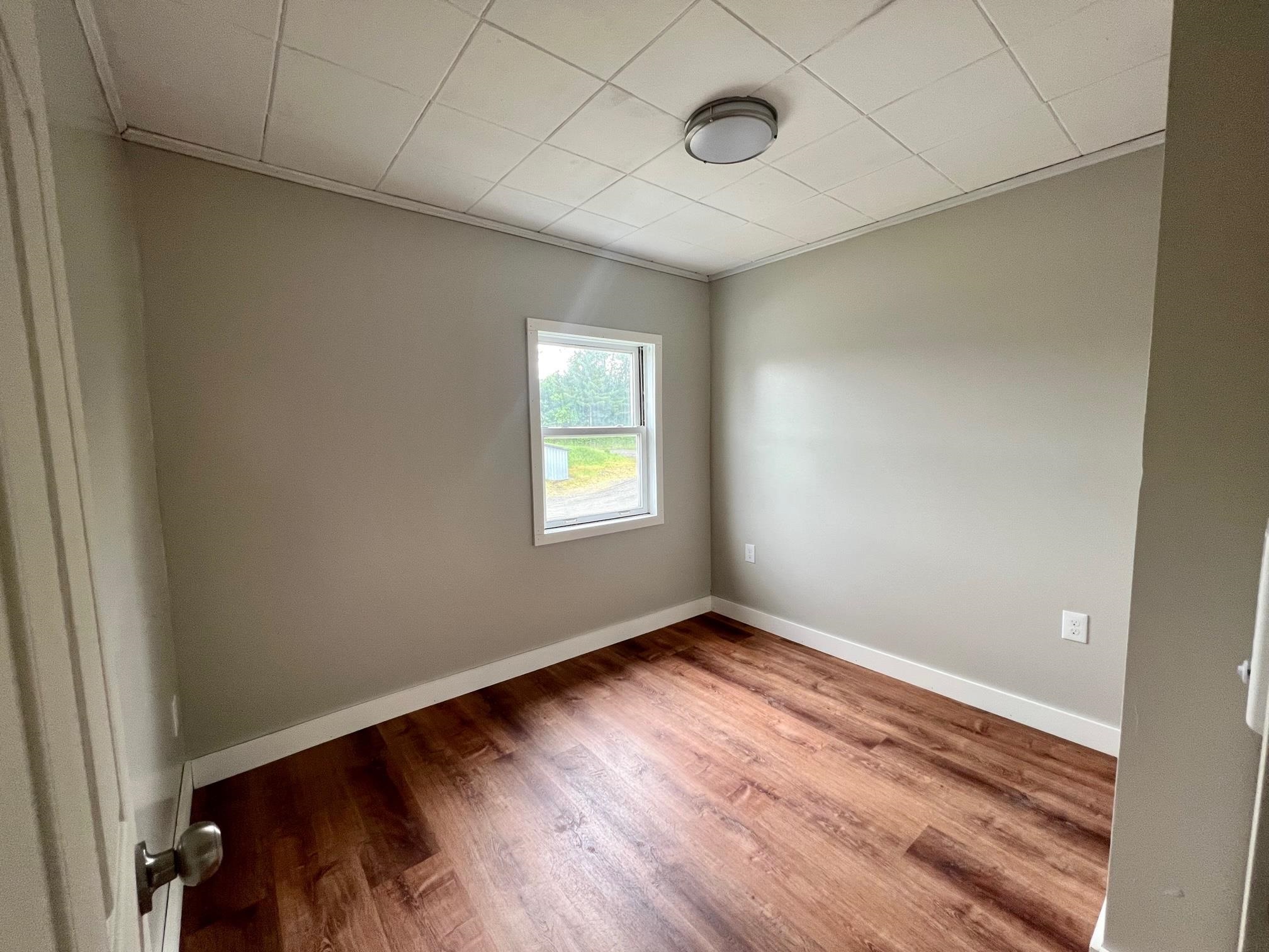 26 Christian Hill, Unit 2 Canaan, VT 05903 - Photo 10 of 13