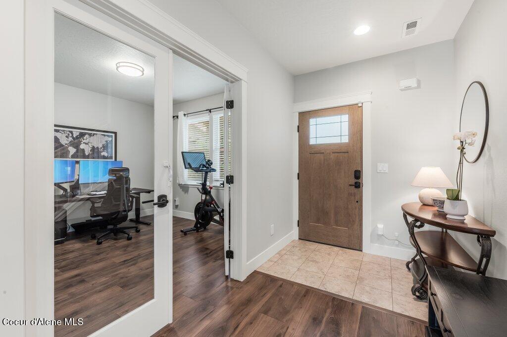 6062 Lofty Ridge Street Rathdrum, ID 83858 - Photo 4 of 37 --6.jpg-SMALL