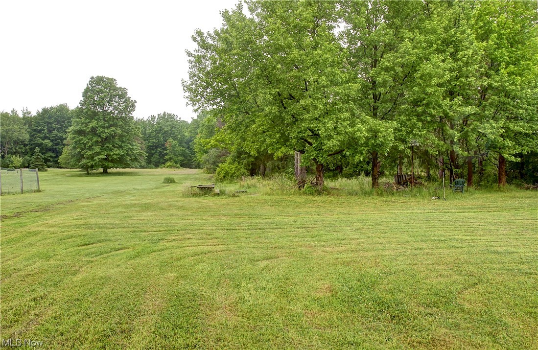 9726 Ridge Road North Royalton, OH 44133 - Photo 6 of 33